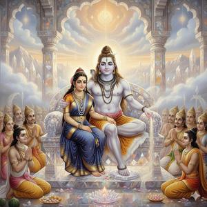 திருப்புகழ் 174 பஞ்ச பாதகன் (பழநி)