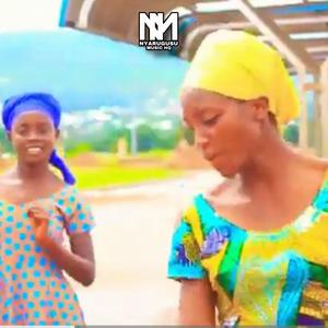 Macho Yako | Injili Choir F.M.C.T