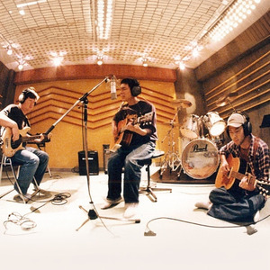 土曜の午後に逢えたら…