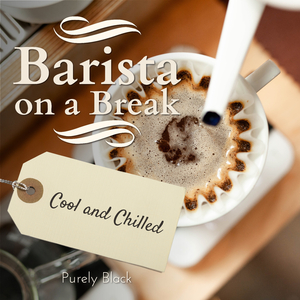 In The Shadow Of The Sun