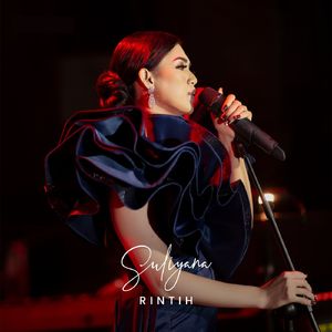 Rintih