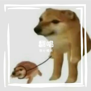 褪黑素