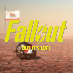 Civillization (Bongo Bongo Bongo) [Fallout Lofi]
