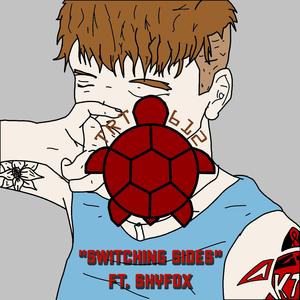 Switching Sides (feat. Shyfox)