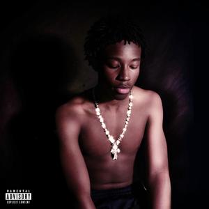 Make Sum Move (feat. Devstacks)