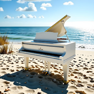 星くず(instrumenal)