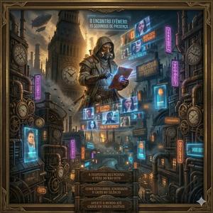 Despedidas Sem Palavras Doem Mais