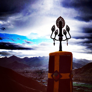 你比天边还遥远7.24