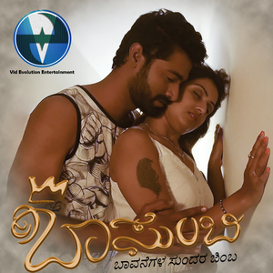 Akashadalli