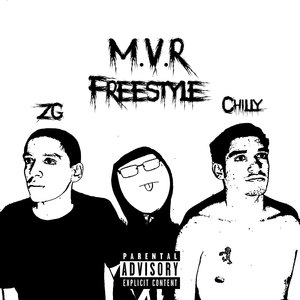 M.v.r