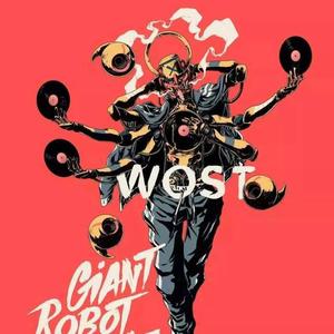 2 Nuts (And a Wiener)（沈阳dj强强 remix）