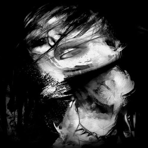 Alternative Superman