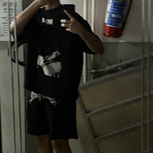 Batuflex - Umutları Tükettim