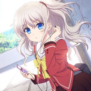 次元壁(Prod.Discent)