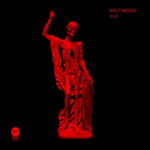 Shiver (Radio Edit)