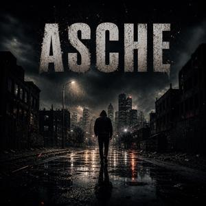 Asche
