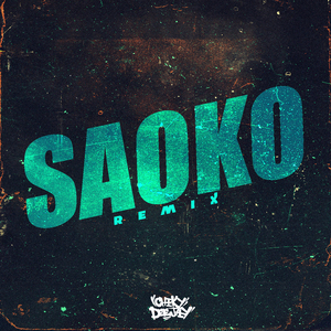 SAOKO (Remix)