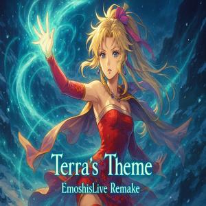 Terra's Theme (FFVI Remake)