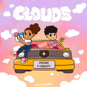 Clouds (Unchopped Version)