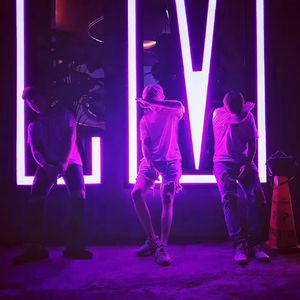 Good Time (Serato Remix)