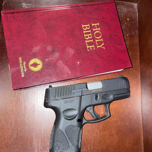 I Want His $oul ($avmix)