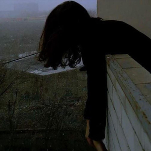 Love Hurts But You Will Be Okay