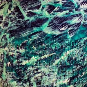 Intervention to fade