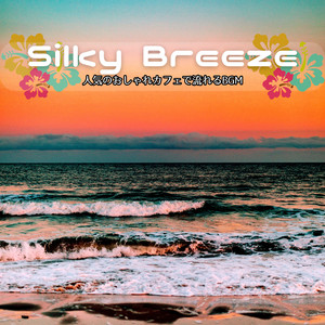 Sunbathed Pier Leisure