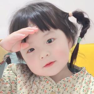 小橙 - 渔父引《沈以诚》