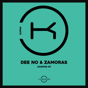 Get Me (Original mix)