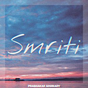 Smriti