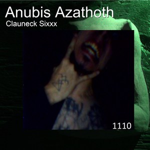 Lil Azathoth Marduk Book