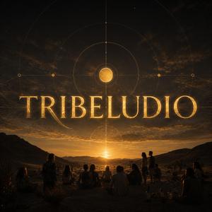 Interludio