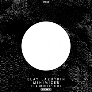 Minimizer (Original Mix)