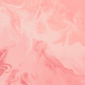 宁静 温馨 纪录片配乐