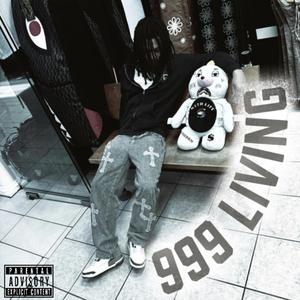 On Me (feat. D1 & Ka$hout)