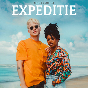 Expeditie (Tot Het Eind)