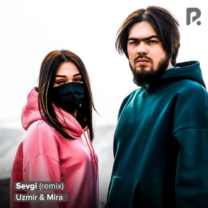 Sevgi (Remix)