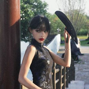 【BEAT】小桥流水