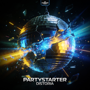 Partystarter