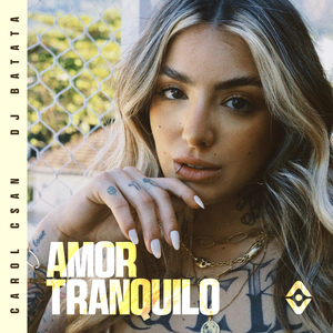 Amor Tranquilo