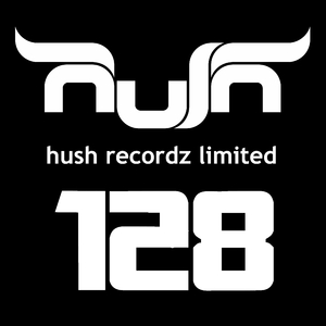 Obsolete (Original Mix)