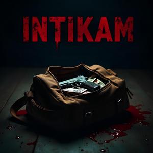 İntikam
