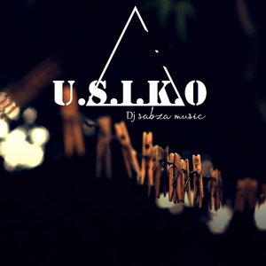 Usiko