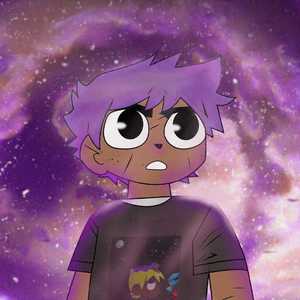 【FREE BEAT】如果爱有颜色