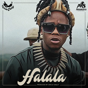 Halala
