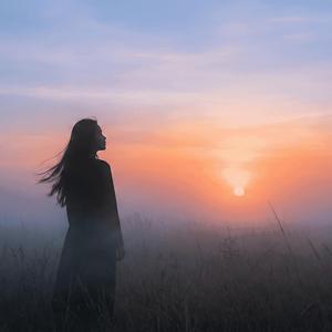 คืนนี้ลมหนาว...พาเธอกลับมาในฝัน