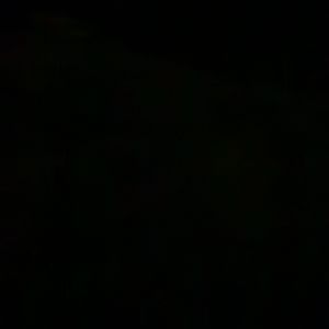 niubility 【Prod by DaveBeats】