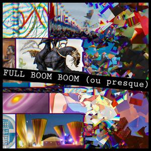 petit son chill aout 2022.mp3