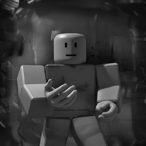 DIRTY SHOES FUNK V2 (Slowed Down)